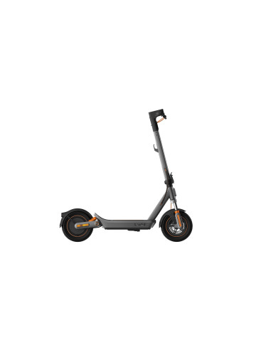 Xiaomi Electric Scooter 6 Max GL
