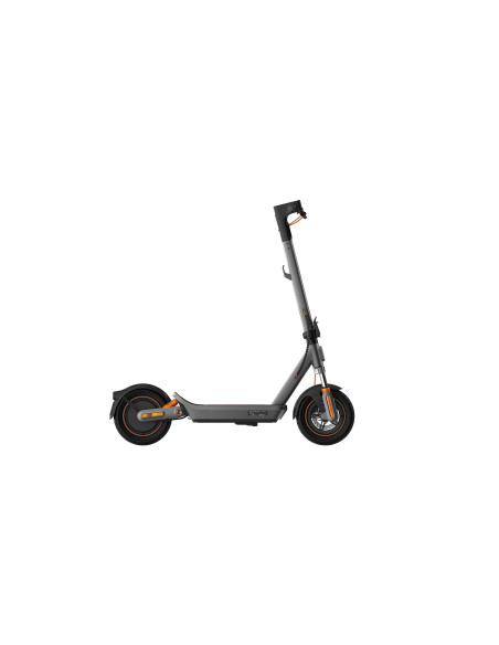 Xiaomi Electric Scooter 6 Max GL