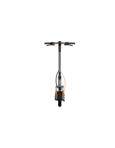 Xiaomi Electric Scooter 6 Max GL