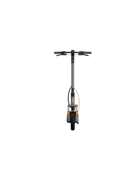 Xiaomi Electric Scooter 6 Max GL