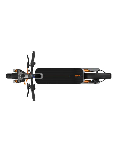Xiaomi Electric Scooter 6 Max GL
