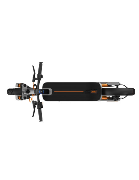 Xiaomi Electric Scooter 6 Max GL