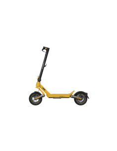Xiaomi Electric Scooter 6 Ultra GL
