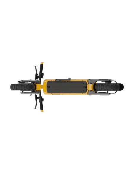Xiaomi Electric Scooter 6 Ultra GL