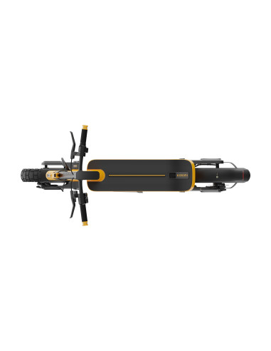 Xiaomi Electric Scooter 6 Ultra GL