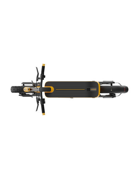 Xiaomi Electric Scooter 6 Ultra GL