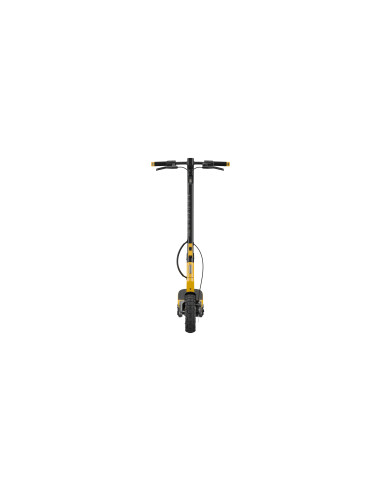 Xiaomi Electric Scooter 6 Ultra GL