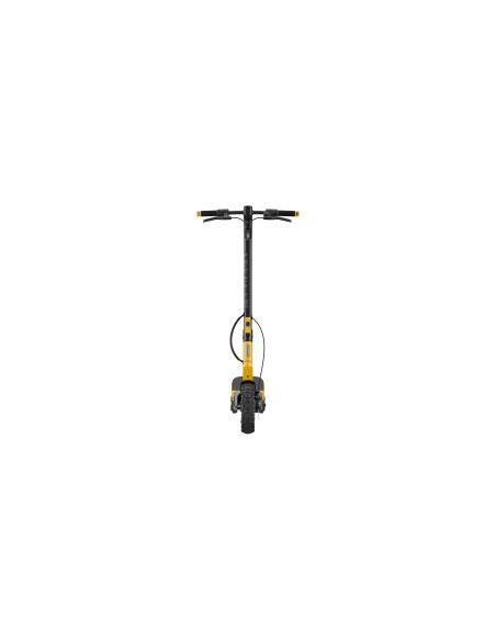 Xiaomi Electric Scooter 6 Ultra GL