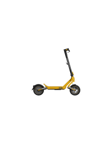 Xiaomi Electric Scooter 6 Ultra GL