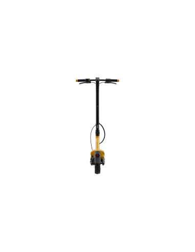 Xiaomi Electric Scooter 6 Ultra GL