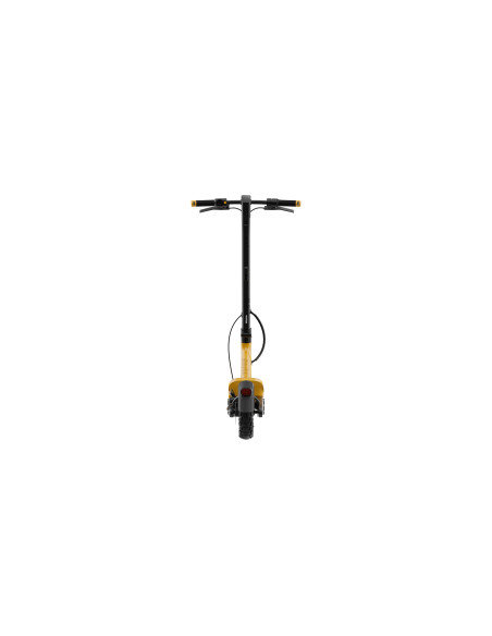 Xiaomi Electric Scooter 6 Ultra GL