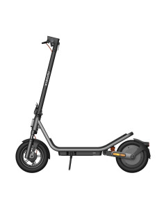 Xiaomi Electric Scooter 6 GL
