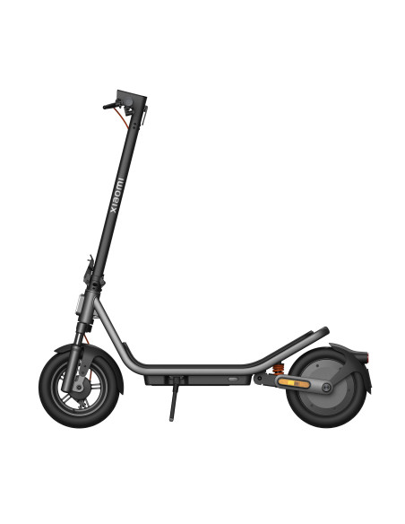 Xiaomi Electric Scooter 6 GL