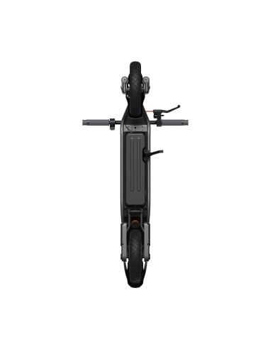 Xiaomi Electric Scooter 6 GL