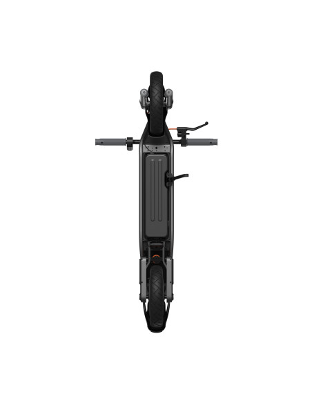 Xiaomi Electric Scooter 6 GL