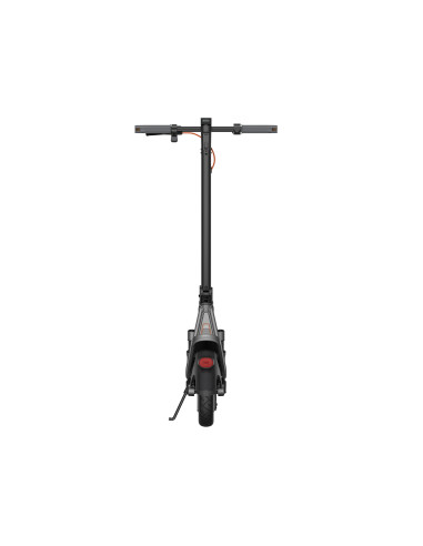 Xiaomi Electric Scooter 6 GL