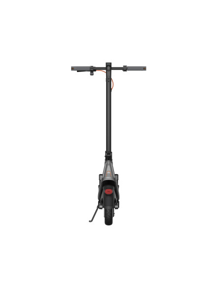 Xiaomi Electric Scooter 6 GL