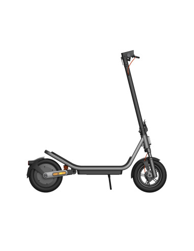 Xiaomi Electric Scooter 6 GL