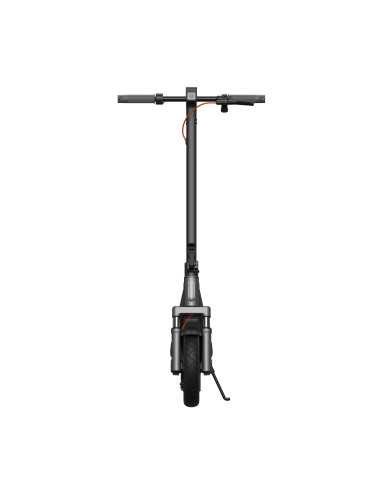 Xiaomi Electric Scooter 6 GL