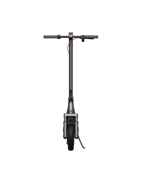 Xiaomi Electric Scooter 6 GL