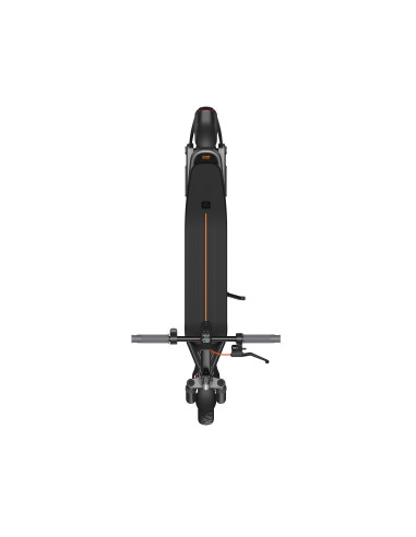 Xiaomi Electric Scooter 6 GL