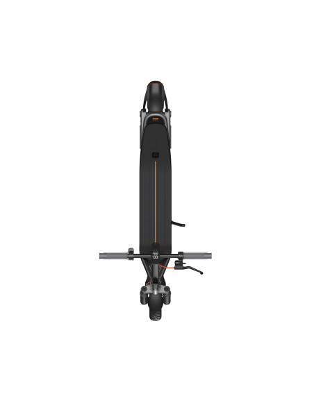 Xiaomi Electric Scooter 6 GL