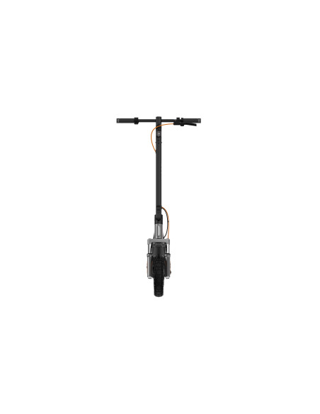Xiaomi Electric Scooter 6 Pro GL