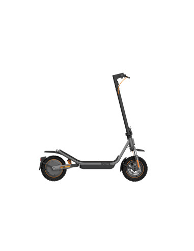Xiaomi Electric Scooter 6 Pro GL