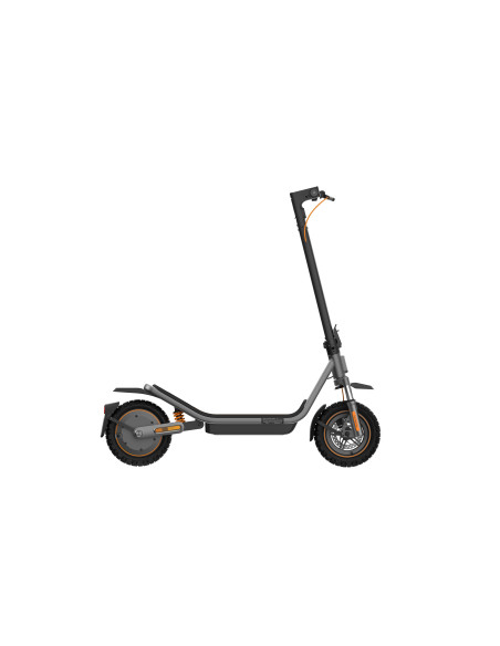 Xiaomi Electric Scooter 6 Pro GL