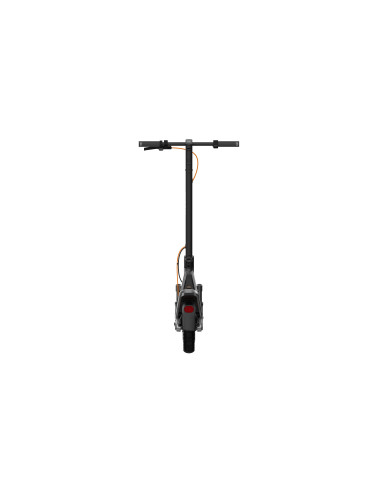 Xiaomi Electric Scooter 6 Pro GL