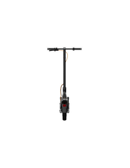 Xiaomi Electric Scooter 6 Pro GL