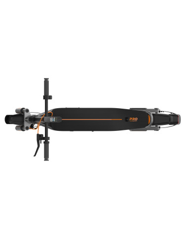 Xiaomi Electric Scooter 6 Pro GL