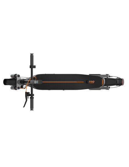 Xiaomi Electric Scooter 6 Pro GL