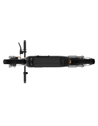 Xiaomi Electric Scooter 6 Pro GL