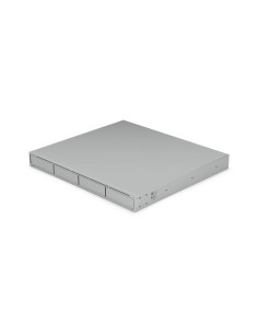 Ubiquiti UNAS-Pro-4 - UniFi UNAS Pro 4