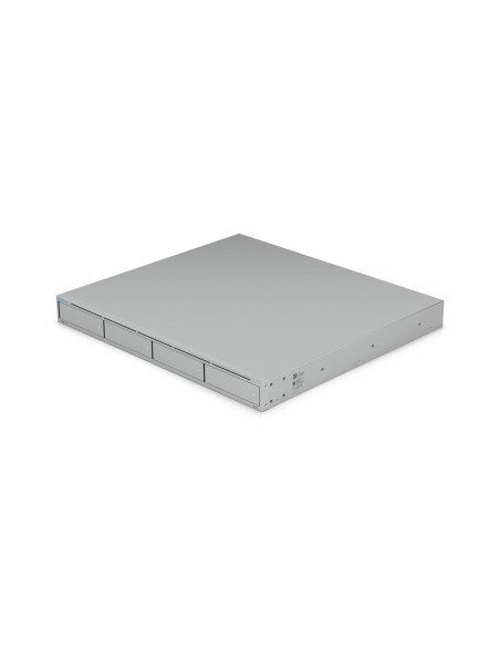 Ubiquiti UNAS-Pro-4 - UniFi UNAS Pro 4