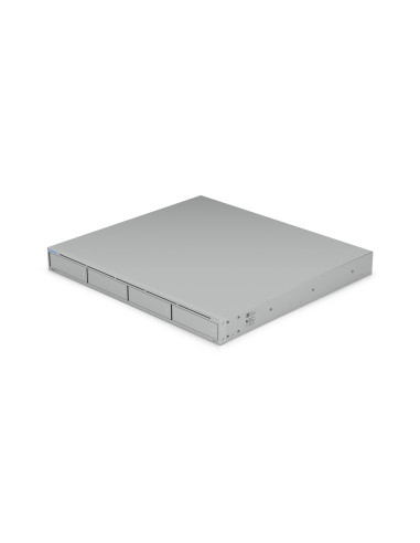 Ubiquiti UNAS-Pro-4 - UniFi UNAS Pro 4