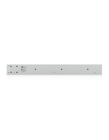Ubiquiti UNAS-Pro-4 - UniFi UNAS Pro 4