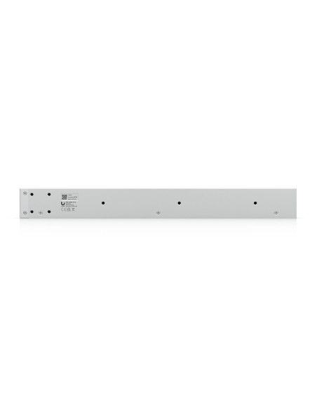 Ubiquiti UNAS-Pro-4 - UniFi UNAS Pro 4