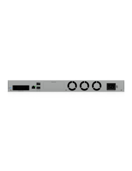Ubiquiti UNAS-Pro-4 - UniFi UNAS Pro 4