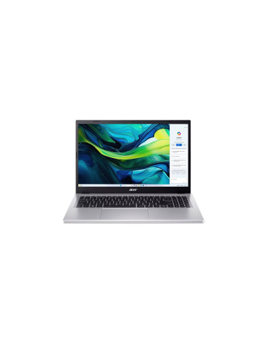 Acer AG15-41P 15,6/R5-7535HS/16G/512SSD/W11H