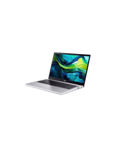 Acer AG15-41P 15,6/R5-7535HS/16G/512SSD/W11H