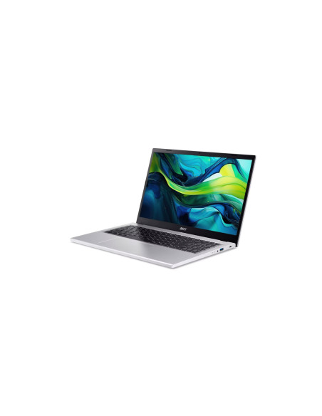 Acer AG15-41P 15,6/R5-7535HS/16G/512SSD/W11H