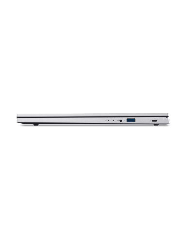 Acer AG15-41P 15,6/R5-7535HS/16G/512SSD/W11H