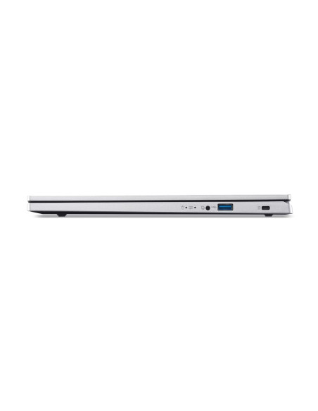 Acer AG15-41P 15,6/R5-7535HS/16G/512SSD/W11H