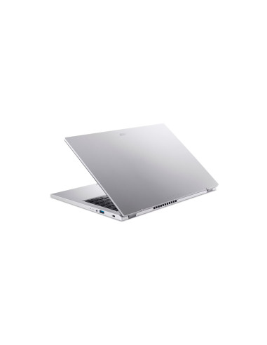 Acer AG15-41P 15,6/R5-7535HS/16G/512SSD/W11H