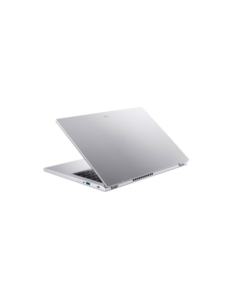 Acer AG15-41P 15,6/R5-7535HS/16G/512SSD/W11H
