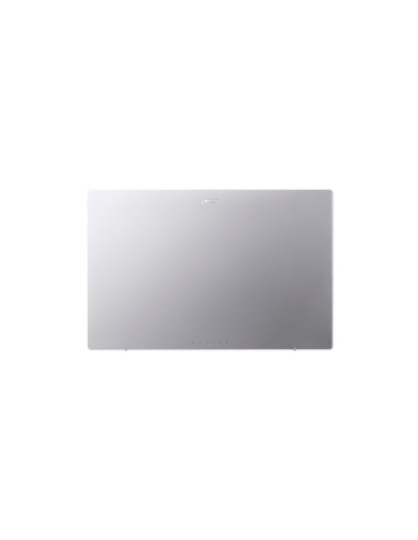 Acer AG15-41P 15,6/R5-7535HS/16G/512SSD/W11H