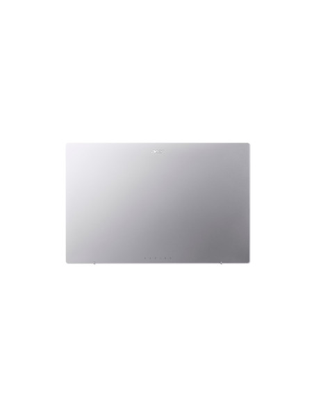 Acer AG15-41P 15,6/R5-7535HS/16G/512SSD/W11H