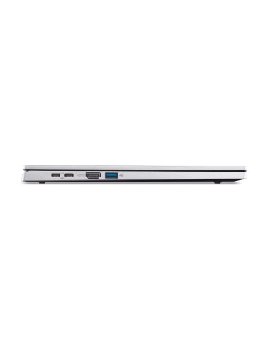 Acer AG15-41P 15,6/R5-7535HS/16G/512SSD/W11H